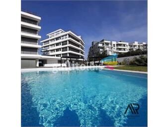 https://www.gallito.com.uy/blue-bird-apartamento-3-suites-en-venta-playa-brava-punt-inmuebles-26495014