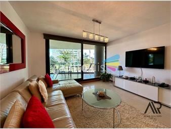 https://www.gallito.com.uy/apartamento-en-venta-2-dormitorios-roosevelt-punta-del-este-inmuebles-26494822