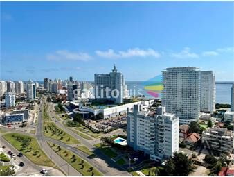 https://www.gallito.com.uy/apartamento-con-vista-al-mar-punta-del-este-2-dormitorios-inmuebles-26494644