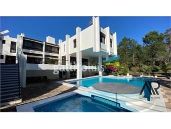 https://www.gallito.com.uy/casa-en-venta-en-club-del-lago-golf-inmuebles-26495233