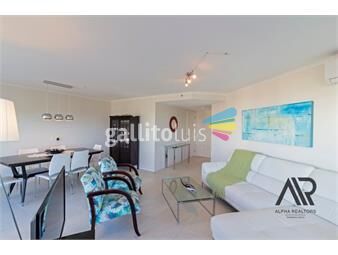 https://www.gallito.com.uy/venta-apartamento-3-suites-piso-alto-punta-del-este-inmuebles-26494333