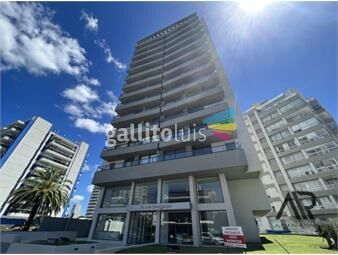 https://www.gallito.com.uy/siglo-sol-apartamento-a-estrenar-a-metros-del-mar-inmuebles-26494325