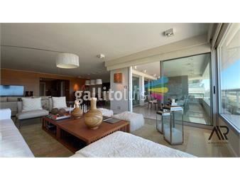 https://www.gallito.com.uy/venta-apartamento-premium-3-dormitorios-en-suite-punta-d-inmuebles-26494322