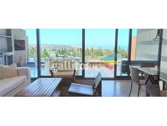 https://www.gallito.com.uy/venta-apartamento-2-dormitorios-punta-del-este-inmuebles-26494262