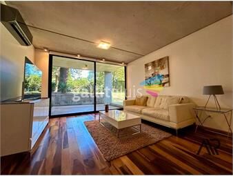 https://www.gallito.com.uy/apartamento-en-venta-con-parrillero-2-dormitorios-be-hou-inmuebles-26494240