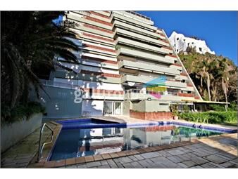 https://www.gallito.com.uy/apartamento-en-venta-de-2-dormitorios-c-cochera-en-play-inmuebles-26493996