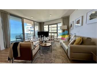 https://www.gallito.com.uy/apartamento-venta-en-trump-tower-punta-del-este-inmuebles-26495085