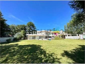 https://www.gallito.com.uy/casa-en-venta-en-solanas-punta-ballena-inmuebles-26495240