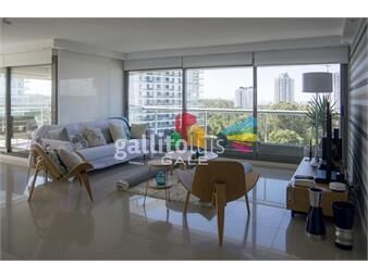 https://www.gallito.com.uy/vende-gran-apartamento-en-brava-punta-del-este-de-3-dormi-inmuebles-26656274