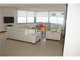 https://www.gallito.com.uy/alquiler-por-temporada-de-apartamento-en-torre-de-categoria-inmuebles-26656275