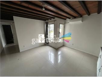 https://www.gallito.com.uy/apartamento-en-venta-1-dormitorio-pocitos-inmuebles-26004245