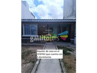 https://www.gallito.com.uy/alquiler-de-casa-de-3-dormitorios-en-el-centro-de-montevide-inmuebles-26656194