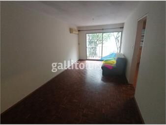 https://www.gallito.com.uy/alquiler-apartamento-en-pocitos-2-dormitorios-y-garaje-inmuebles-26504074