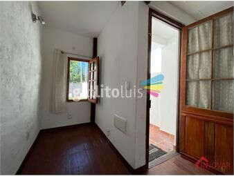 https://www.gallito.com.uy/alquiler-apartamento-1-dormitorio-en-carrasco-norte-sin-inmuebles-26650625