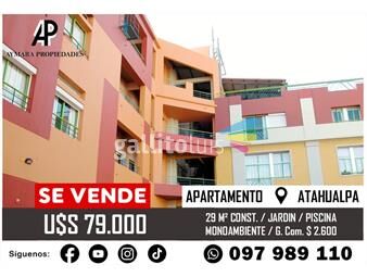 https://www.gallito.com.uy/apartamento-en-venta-en-atahualpa-inmuebles-26656409