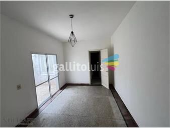 https://www.gallito.com.uy/apto-en-alquiler-1-dorm-1-baño-patio-comercio-union-inmuebles-26574742