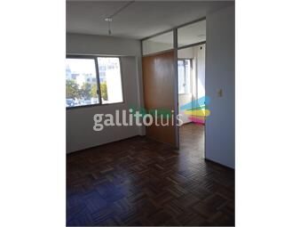 https://www.gallito.com.uy/alquiler-apartamento-1-dorm-y-medio-rondeau-esq-uruguay-inmuebles-26644519