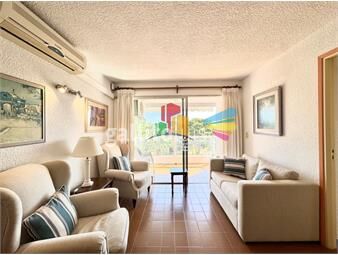 https://www.gallito.com.uy/apartamento-en-venta-en-zona-cantegril-con-agradable-vista-inmuebles-26656506