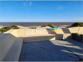 https://www.gallito.com.uy/vista-unica-a-la-playa-inmuebles-26656536