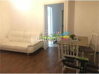 https://www.gallito.com.uy/amplio-apartamento-de-3-dormitorios-y-2-baño-ubicado-en-la-inmuebles-26656505