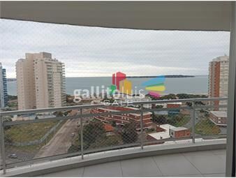 https://www.gallito.com.uy/hermoso-y-amplio-apartamento-en-punta-del-este-inmuebles-26656648