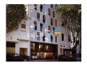 https://www.gallito.com.uy/apartamento-de-1-dormitorio-en-cordon-con-gran-patio-inmuebles-26493745