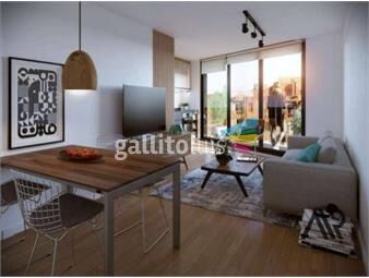 https://www.gallito.com.uy/apartamento-2-dormitorios-con-balcon-en-cordon-inmuebles-26494363