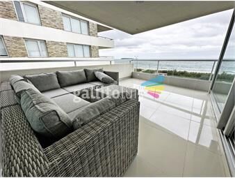 https://www.gallito.com.uy/apartamento-en-venta-con-2-suites-en-edificio-lumiere-punt-inmuebles-23627445