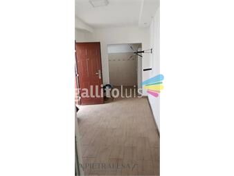 https://www.gallito.com.uy/apartamento-en-alquiler-1dormitorio-1baño-patio-brazo-inmuebles-26656852