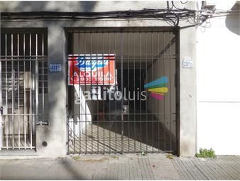 https://www.gallito.com.uy/apartamento-alquiler-en-la-blanqueada-inmuebles-26638308