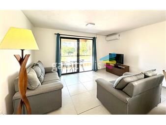 https://www.gallito.com.uy/venta-apartamento-3-dorm-piscina-punta-del-este-inmuebles-26535279