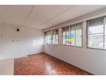 https://www.gallito.com.uy/venta-apto-2-dorm-en-conciliacion-inversores-inmuebles-26664236