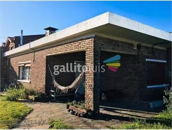 https://www.gallito.com.uy/casa-en-alquiler-2dormitorios-1baã±o-patio-cochera-amu-inmuebles-26384786