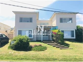 https://www.gallito.com.uy/hermosa-casa-con-vista-al-mar-inmuebles-25035420