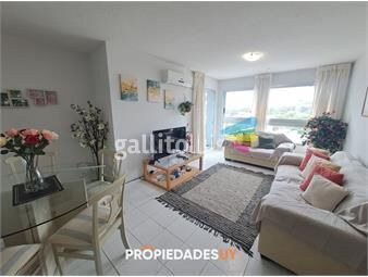 https://www.gallito.com.uy/apto-en-venta-de-2-dormitorios-2-baños-1-en-suite-mansa-inmuebles-26637160