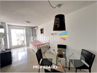 https://www.gallito.com.uy/apartamento-en-alquiler-de-temporada-inmuebles-26650034