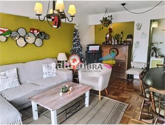 https://www.gallito.com.uy/hermoso-apartamento-de-2-dorm-con-balcon-y-linda-vista-inmuebles-26664281