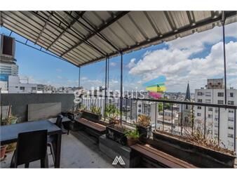 https://www.gallito.com.uy/venta-apto-centro-2-dorm-piso-8-gran-balcon-inmuebles-26503539