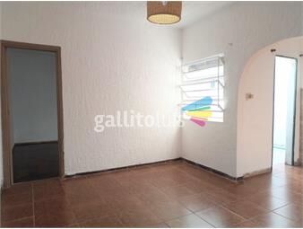 https://www.gallito.com.uy/venta-apto-la-union-1-dormitorio-con-patio-inmuebles-26511257