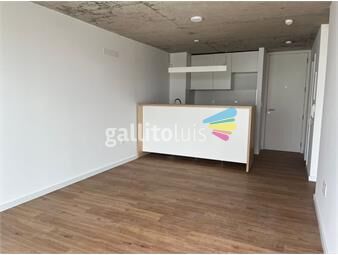 https://www.gallito.com.uy/alquiler-apto-cordon-1-dorm-balcon-piso-11-inmuebles-26557011