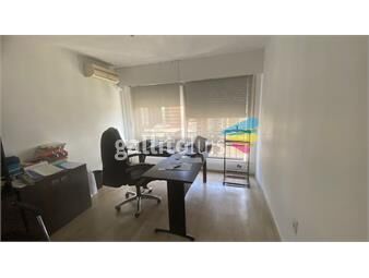 https://www.gallito.com.uy/alquilo-apto-oficina-ciudad-vieja-3-dorms-garage-inmuebles-26664335