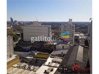 https://www.gallito.com.uy/apartamento-en-alquiler-de-2-dormitorios-en-cordon-inmuebles-26655634