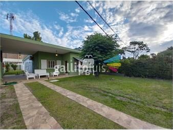 https://www.gallito.com.uy/casa-en-alquiler-en-solana-punta-ballena-inmuebles-26664435