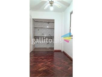 https://www.gallito.com.uy/alquiler-apartamento-1-dormitorio-centro-andes-y-san-jose-inmuebles-26664484