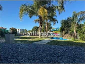 https://www.gallito.com.uy/casa-barrio-privado-la-residence-inmuebles-26269663