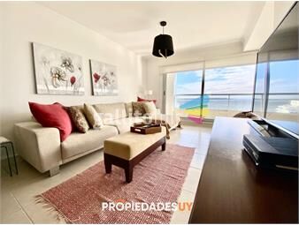 https://www.gallito.com.uy/alquiler-departamento-paradas-playa-mansa-punta-del-este-inmuebles-26620361