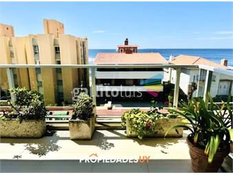 https://www.gallito.com.uy/apartamento-de-3-dormitorios-en-alquiler-peninsula-de-pun-inmuebles-26621732