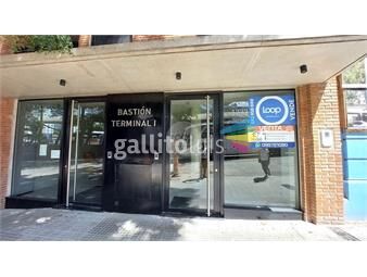 https://www.gallito.com.uy/local-comercial-frente-a-terminal-tres-cruces-inmuebles-25097938