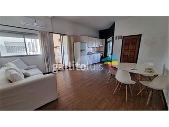 https://www.gallito.com.uy/alquiler-apto-1-dormitorio-amueblado-atahualpa-inmuebles-26423243