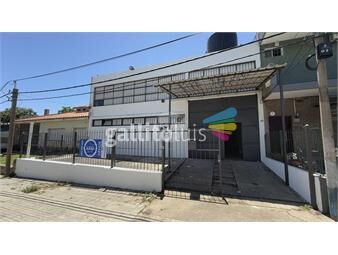 https://www.gallito.com.uy/venta-de-deposito-de-445-m2-con-techo-de-planchada-en-la-bl-inmuebles-25917746